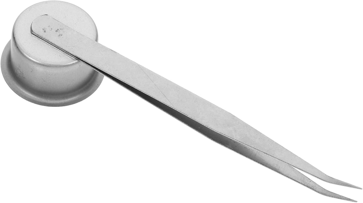VOSAREA Candle Snuffer with Flame Adjust Handle