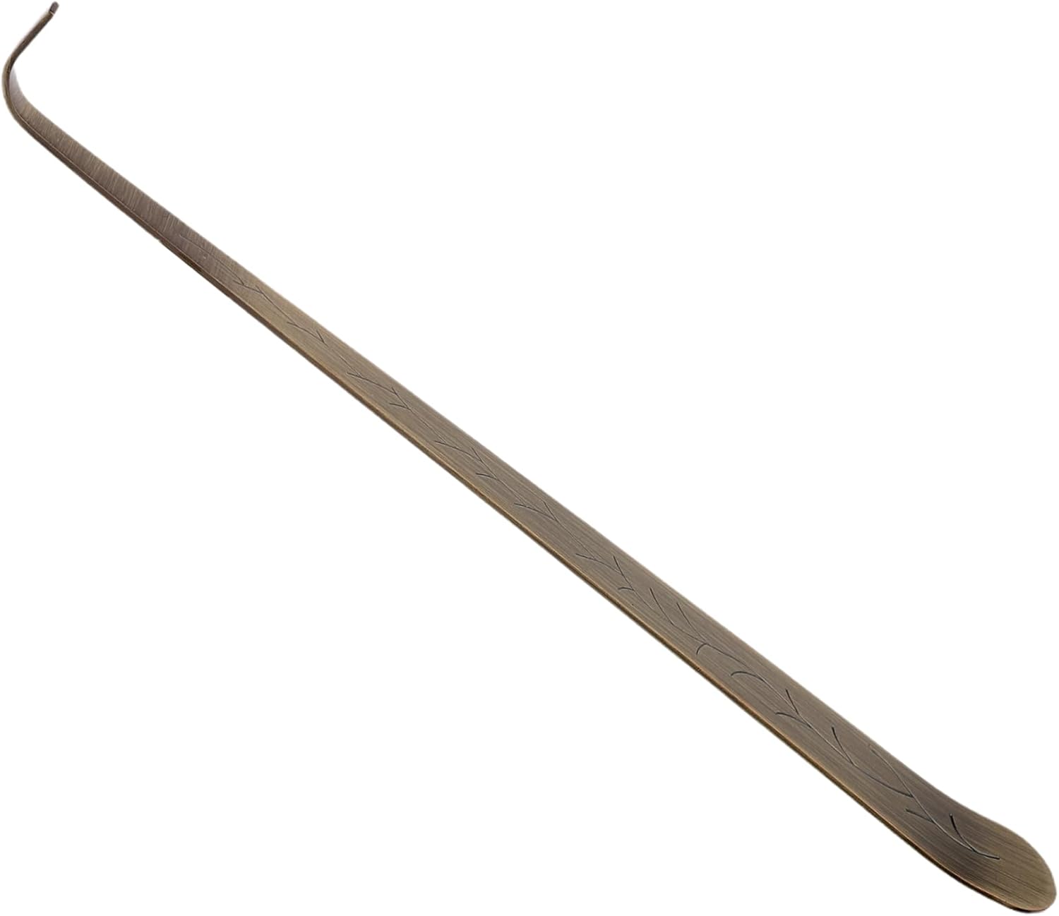 MAGICLULU Long Handle Stainless Steel Wick Hook Candle Extinguisher
