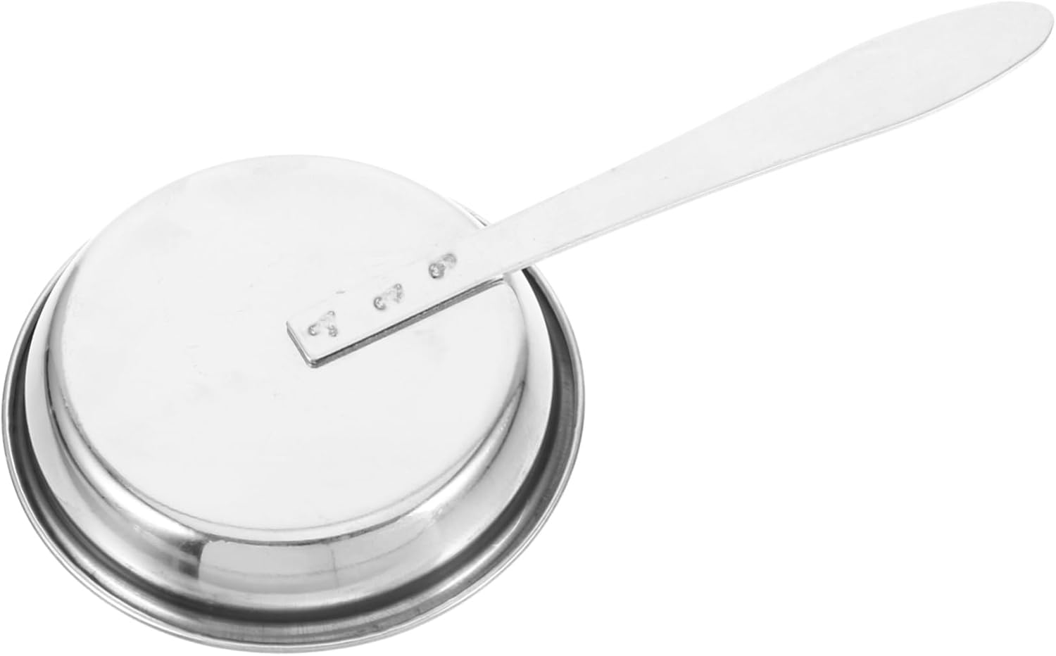 PRETYZOOM Portable Candle Snuffer Extinguisher