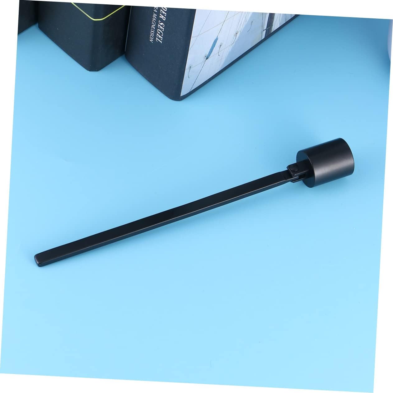 Cabilock Candle Snuffer and Wick Trimmer