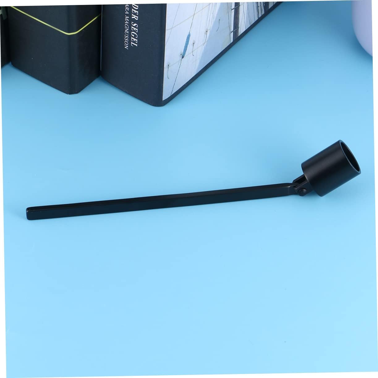 Cabilock Candle Snuffer and Wick Trimmer