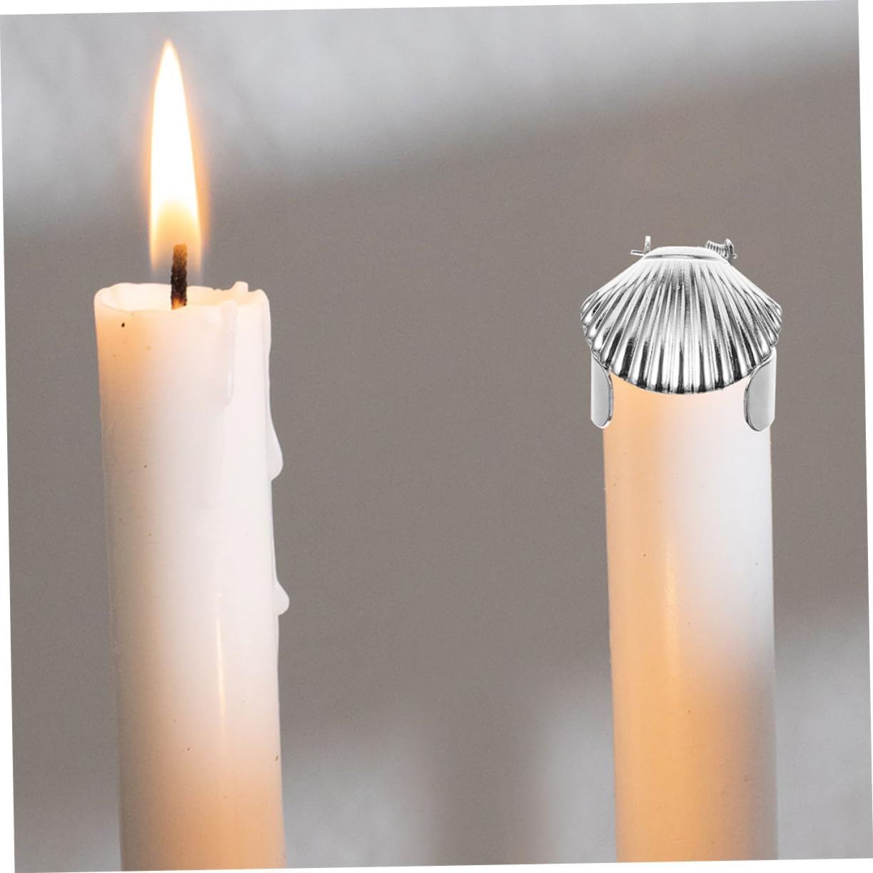 Cabilock Candle Flame Extinguisher Tool