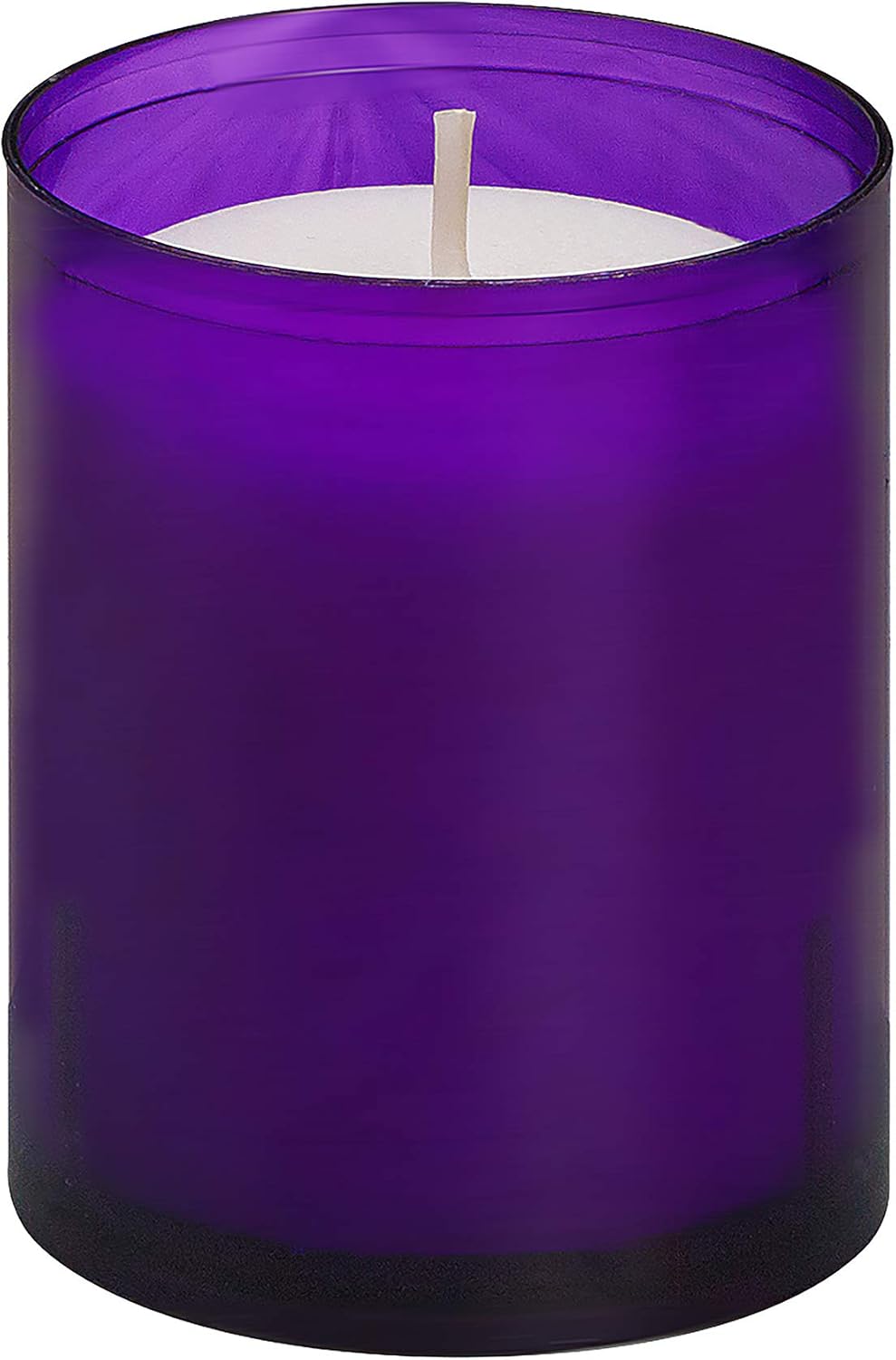 BOLSIUS 24 Hour Votive Candles 20 Pack 1
