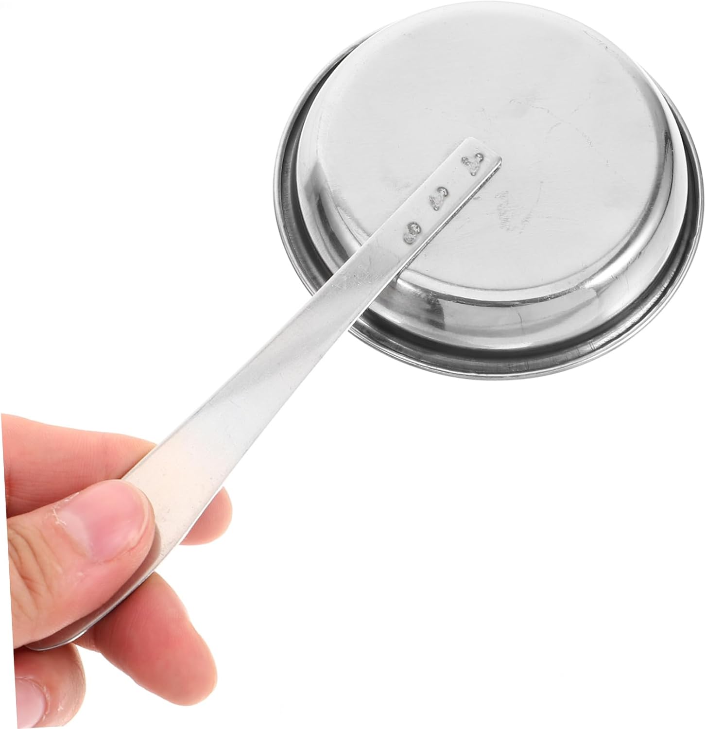 ULTECHNOVO Essential Candle Snuffer Wick Trimmer for Home Decor