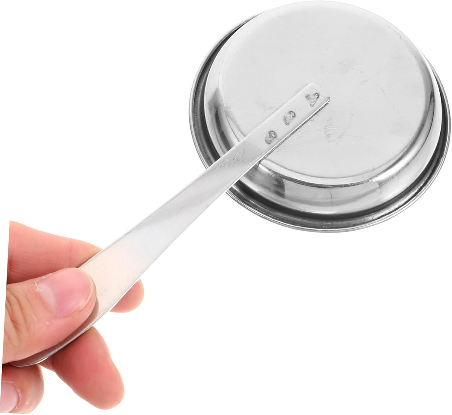 PRETYZOOM Portable Candle Snuffer Extinguisher