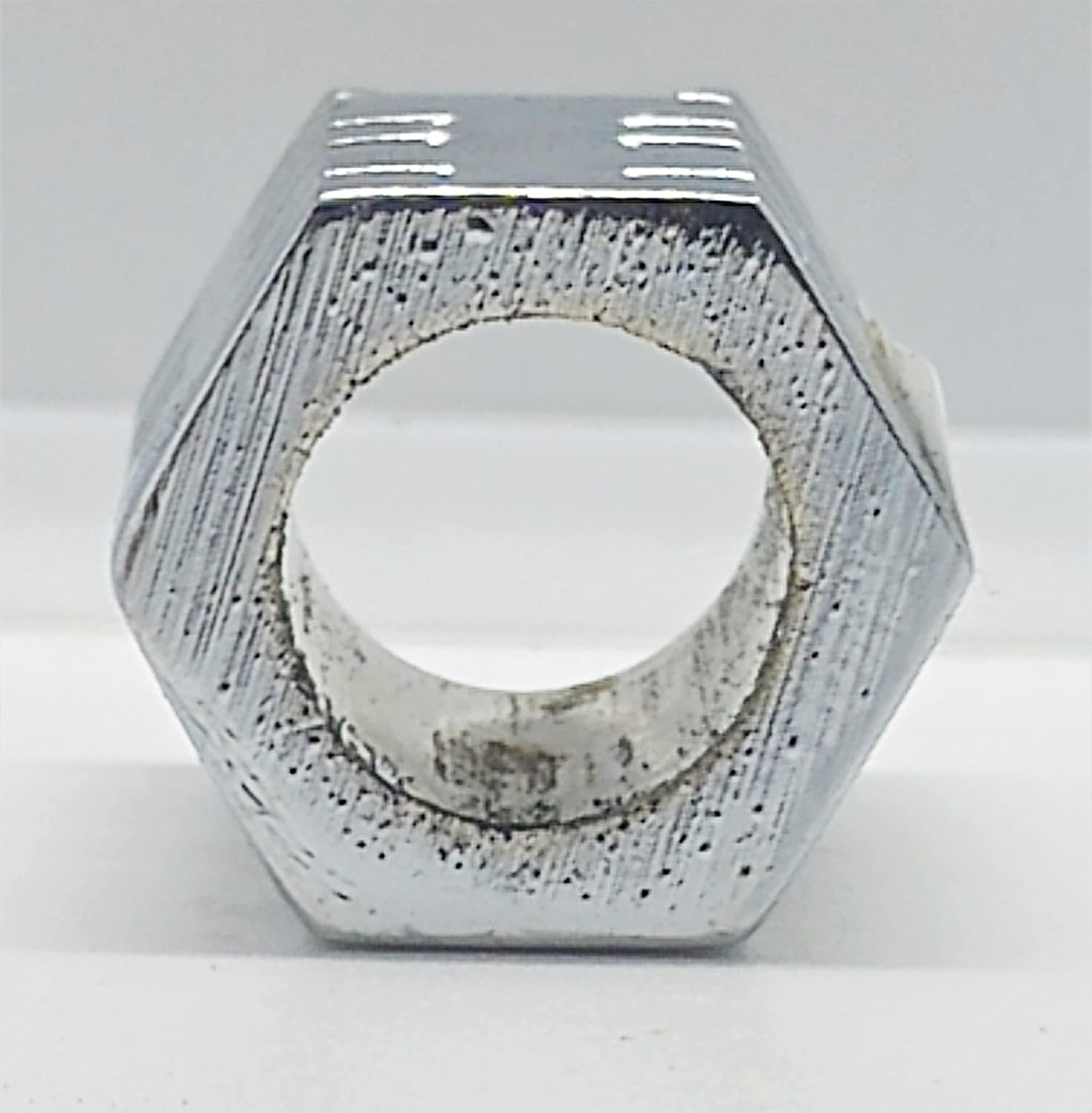 Eclipse Aluminum Cigarette Snuffer 4ct Colorful Mixed Design