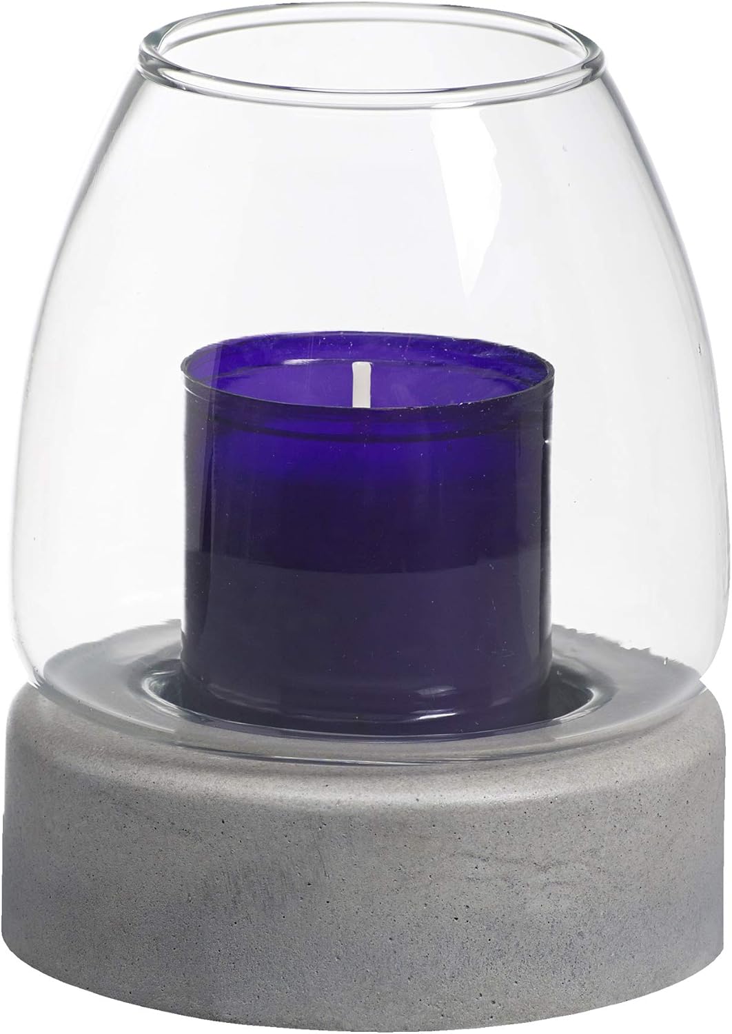 BOLSIUS 24 Hour Votive Candles 20 Pack 1