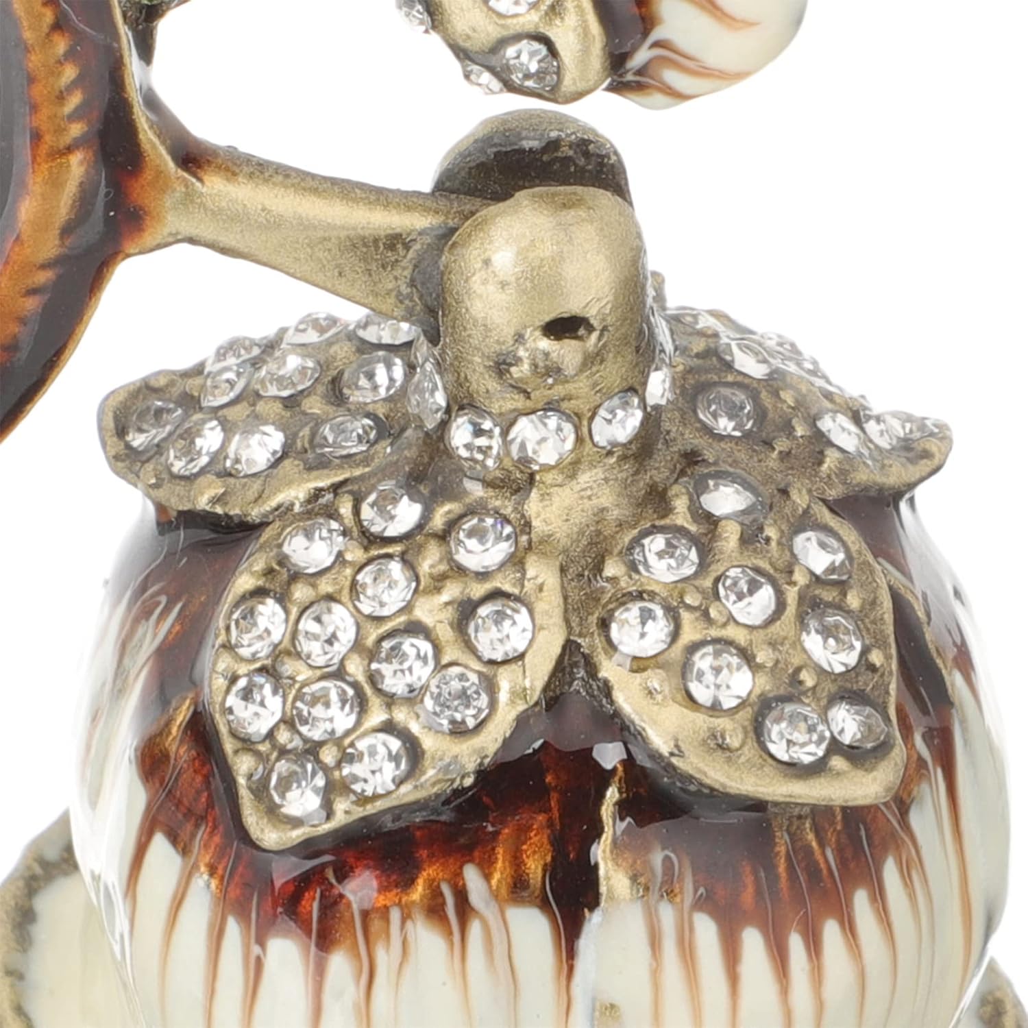SEWACC Candle Snuffer Extinguisher with Handle